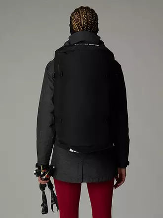 THE NORTH FACE | Reisetasche Base Camp Duffel S 50L | 